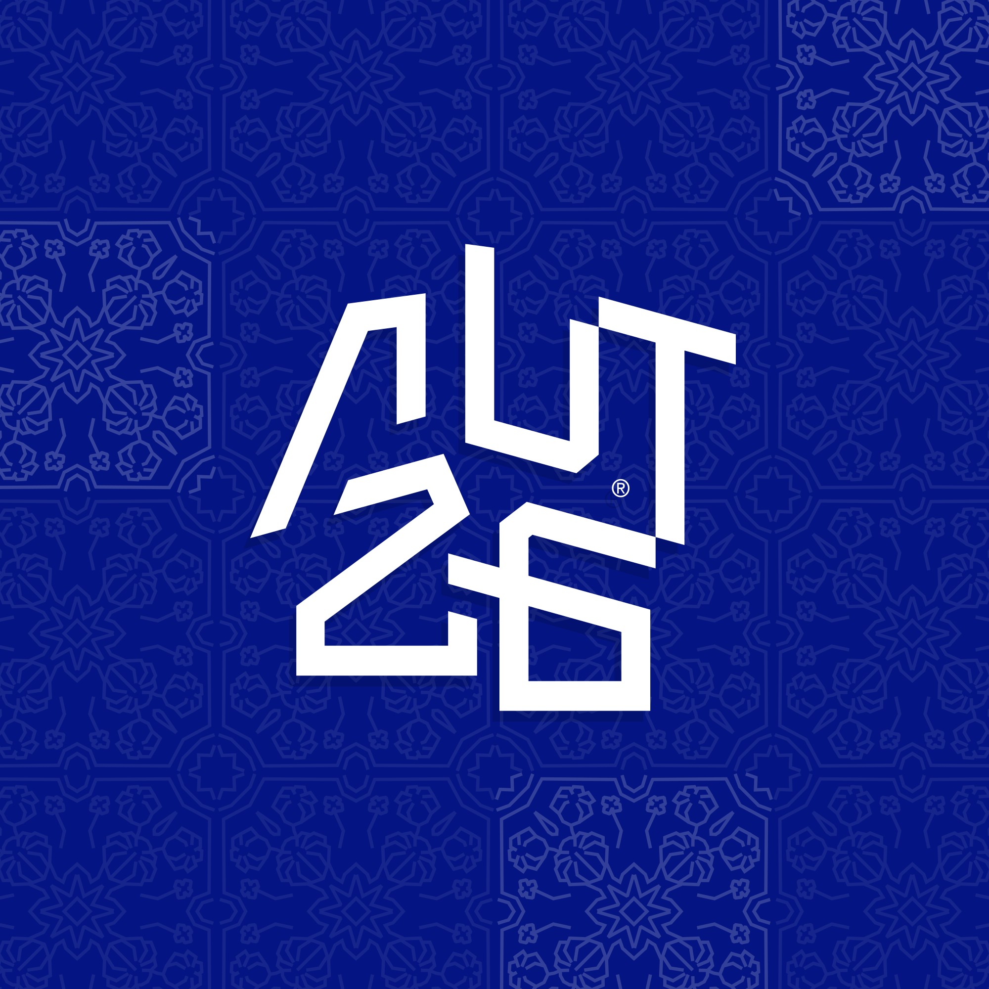 Algiers Urban Trail – 2ᵉ édition